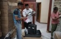 Kemenag-distribusikan-koper-haji.jpg