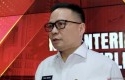 Kemenhan-Pertahanan-Siber-TNI-Fokus-Lindungi-Kedaulatan-Negara.jpg