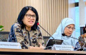 Kemenkes-Pastikan-Suplai-Obat-di-Wilayah-Bencana-Sumatra-Aman.jpg
