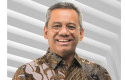 Kemenkeu-Catat-Realisasi-Belanja-Negara-2025-Capai-963-Persen.jpg