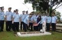 Kemenkumham-ziarah-makam-pahlawan.jpg