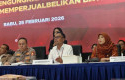 Kemensos-Pastikan-Perlindungan-dan-Rehabilitasi-Bagi-Tujuh-Bayi-Korban-TPPO.jpg