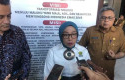 Kementerian-ESDM-Percepat-Pengembangan-EBT-di-Pulau-Buru.jpg