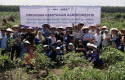 Kemitraan-Agroforestri-Kolaborasi-Masyarakat-dan-Swasta-Jaga-Hutan.jpg