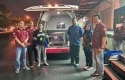 Kemlu-dan-KBRI-Phnom-Penh-Pulangkan-Jenazah-WNI-Korban-Online-Scam.jpg