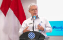 Kemnaker-Reformasi-Pelatihan-untuk-Perkuat-Layanan-Ketenagakerjaan.jpg