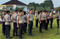 Kenaikan-pangkat-di-Polda-Riau.jpg