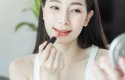 Kenali-Jenis-Lip-Product-agar-Tampilan-Lebih-Maksimal.jpg