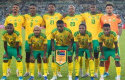 Kendala-Visa-Afrika-Selatan-Akhirnya-Terbang-ke-Meksiko-Tanpa-Helman-Mkhalele.jpg