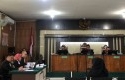 Kendarai-BMW-X1-Gaya-Hedon-Nadia-Rovin-Putri-Bikin-Hakim-Geram.jpg