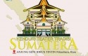 Kendari-teater-tradisi-Sumatera.jpg