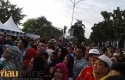 Kepadatan-CFD-Pekanbaru.jpg