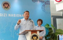 Kepala-BGN-Sudaryono6.jpg