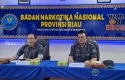 Kepala-BNN-Riau.jpg