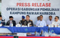 Kepala-BNNP-Riau-Brigjen-Pol-Christ-Reinhard-Pusung.jpg