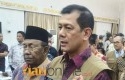 Kepala-BNPB-Letjen-TNI-Doni-Monardo.jpg