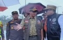 Kepala-BNPB-Tinjau-banjir-saat-hujan.jpg