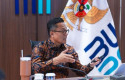Kepala-BP-BUMN-sekaligus-Chief-Operating-Officer-COO-Danantara-Indonesia-Dony-Oskaria.jpg