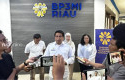 Kepala-BP3MI-Riau-Fanny-Wahyu-Kurniawan.jpg