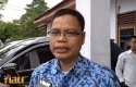 Kepala-BPOM-Pekanbaru-Mohamad-Kasuari.jpg