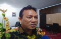 Kepala-Badan-Kepegawaian-Daerah-BKD-Riau-Ikhwan-Ridwan.jpg