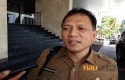 Kepala-Badan-Kepegawaian-Daerah-Riau-Ikhwan-Ridwan.jpg
