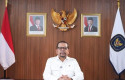 Kepala-Badan-Komunikasi-Pemerintah-Bakom-Muhammad-Qodari.jpg
