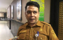 Kepala-Bagian-Hukum-Setda-Kota-Pekanbaru-Edi-Susanto.jpg