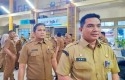 Kepala-Bapenda-Kota-Pekanbaru-Zulhelmi-Arifin2.jpg