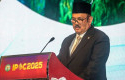 Kepala-Bappenas-RI.jpg