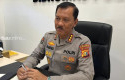 Kepala-Bidang-Humas-Zahwani-Pandra.jpg