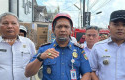 Kepala-Bidang-Pemadam-dan-Penyelamatan-DPKP-Pekanbaru-Ibastanta-Sembiring.jpg
