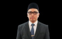 Kepala-Biro-Administrasi-Pimpinan-Adpim-Setda-Riau-Mardoni-Akrom.jpg