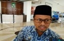 Kepala-Biro-Kesejahteraan-Rakyat-Kesra-Provinsi-Riau-Masrul-Kasmi.jpg