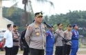 Kepala-Biro-Operasi-Polda-Riau-Kombes-Pol-Ino-Harianto.jpg