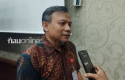 Kepala-Biro-Perekonomian-dan-SDA-Setdaprov-Riau-Sri-Irianto.jpg