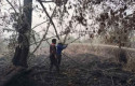 Kepala-Desa-Mengkapan-Apresiasi-PBPH-HTI-Bantu-Pemadaman-Karhutla-di-Luar-Konsesi.jpg