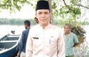 Kepala-Dinas-Kelautan-dan-Perikanan-Provinsi-Riau-Herman-Mahmud.jpg