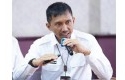 Kepala-Dinas-Kesehatan-Provinsi-Riau-drg-Sri-Sadono-Mulyanto.jpg