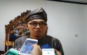 Kepala-Dinas-Pariwisata-Riau-Fahmizal-Usman.jpg
