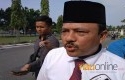 Kepala-Dinas-Pemuda-dan-Olah-Raga-Dispora-Riau-Doni-Aprilaldi.jpg