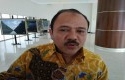 Kepala-Dinas-Pemuda-dan-Olah-Raga-Provinsi-Riau-Doni-Aprialdi.jpg