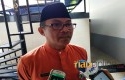 Kepala-Dinas-Sosial-Provinsi-Riau-Dahrius-Husei.jpg