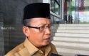 Kepala-Dinsos-Kota-Pekanbaru-Idrus.jpg