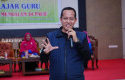 Kepala-Disdikbud-Siak-Fakhrurrozi.jpg