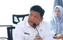 Kepala-Disnaker-Kota-Pekanbaru-Iwan-Simatupang.jpg