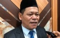 Kepala-Distankan-Kota-Pekanbaru.jpg