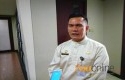Kepala-ESDM-Indra-Agus-Lukman.jpg