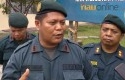 Kepala-Gakkum-Sumatera-Eduard-Sembiring.jpg