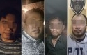 Kepala-KCP-BRI-Diculik-dan-Dibunuh-Usai-Pertemuan-Kantor.jpg